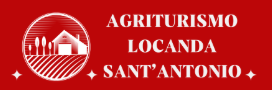 Agriturismo Locanda Sant'Antonio urbino